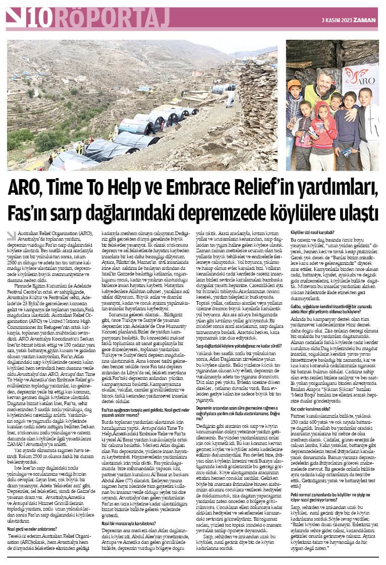 Sayı 8, sayfa 10