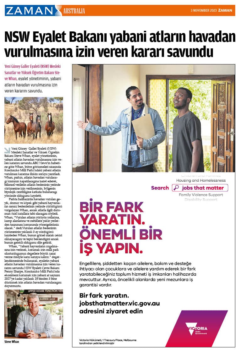 Sayı 8, sayfa 16