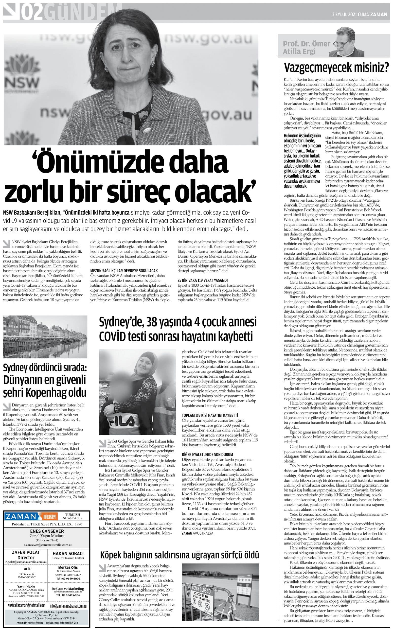 Sayı 80, sayfa 2