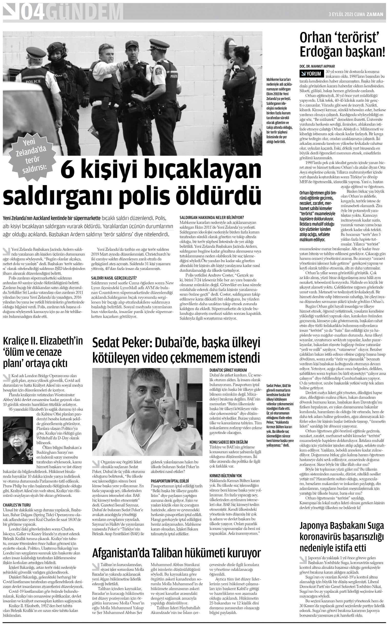 Sayı 80, sayfa 4