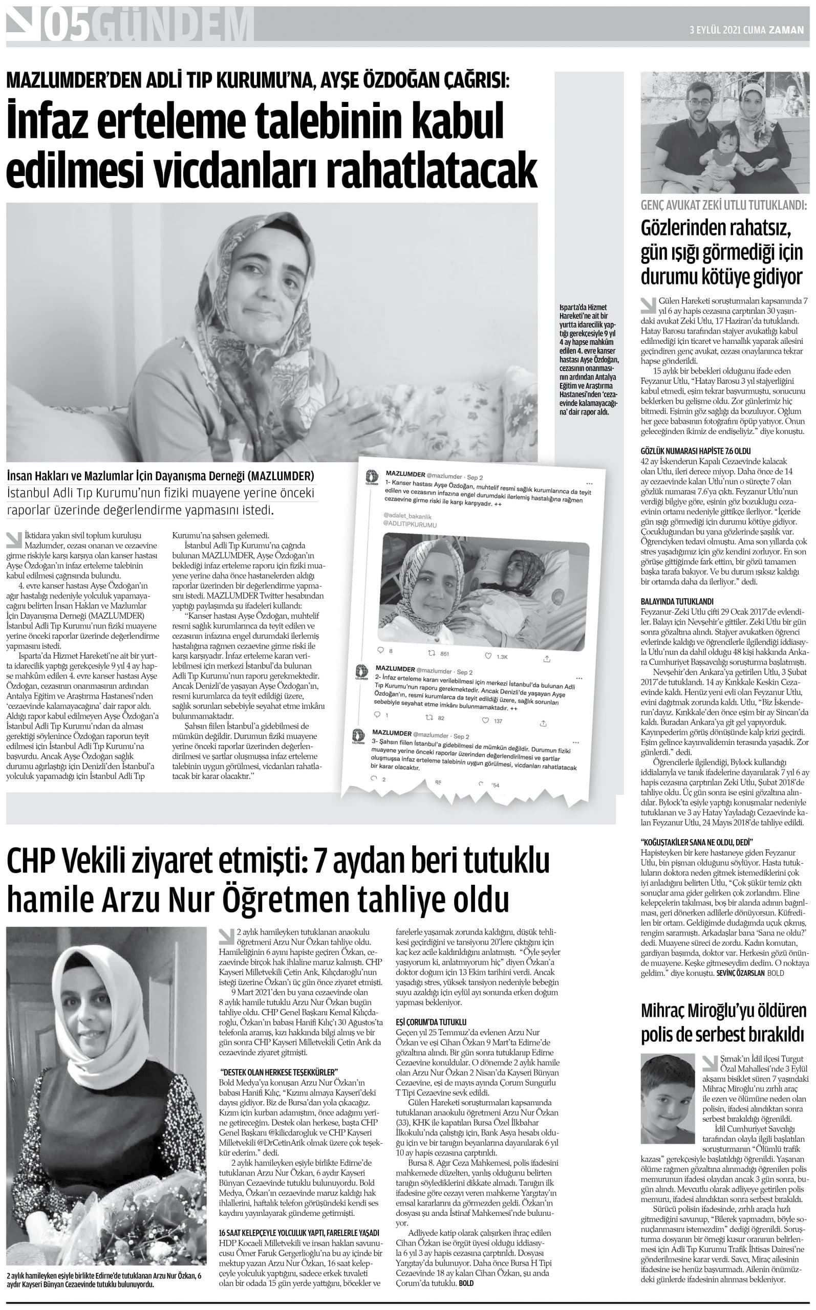 Sayı 80, sayfa 5
