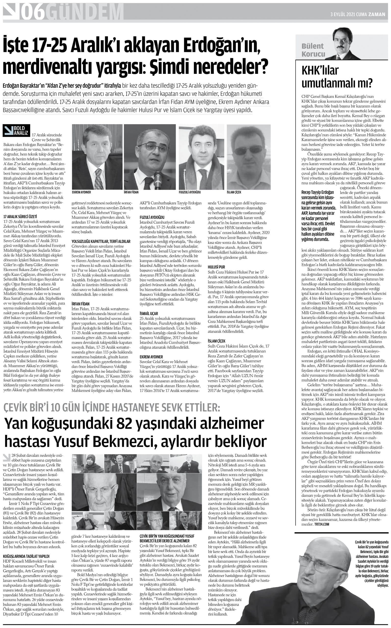 Sayı 80, sayfa 6