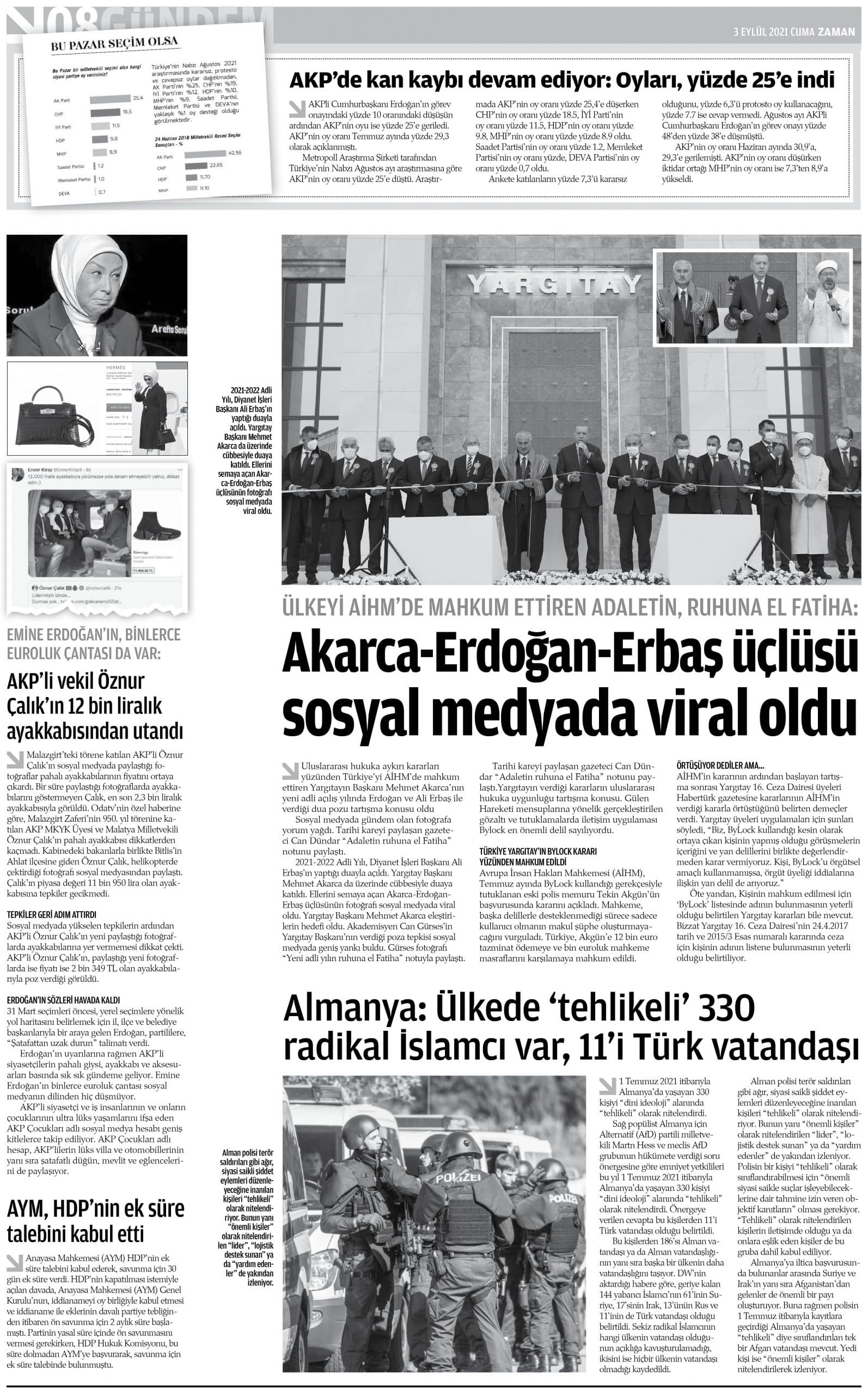 Sayı 80, sayfa 8