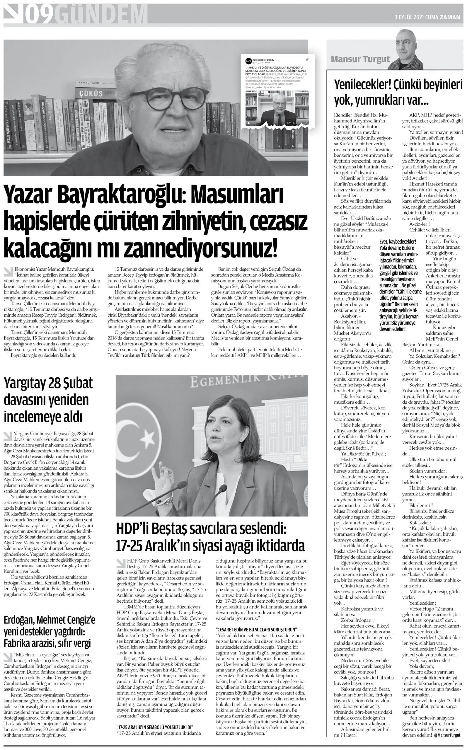 Sayı 80, sayfa 9