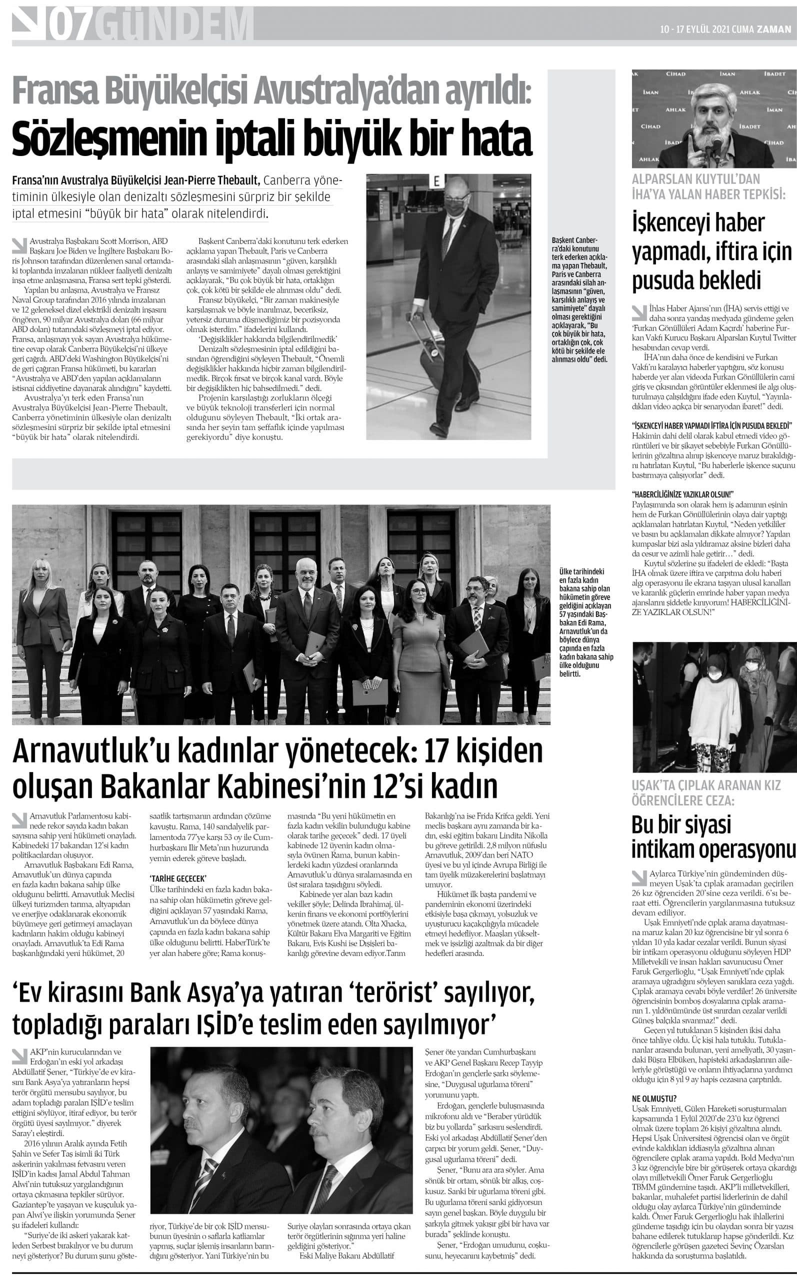 Sayı 81, sayfa 7