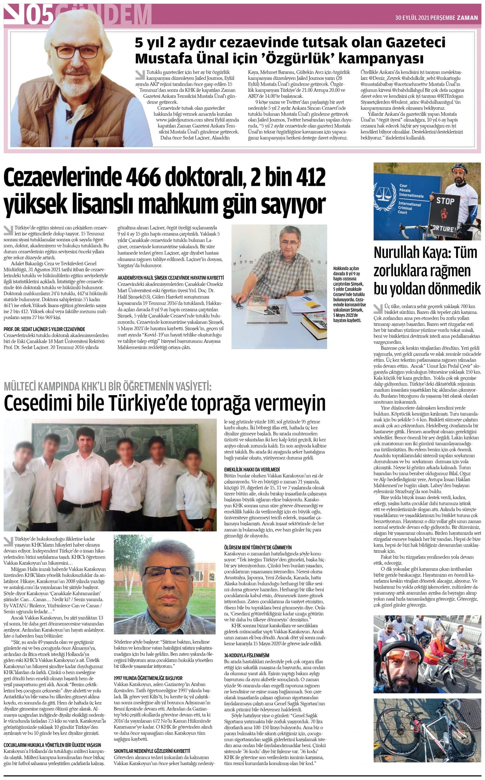Sayı 82, sayfa 5