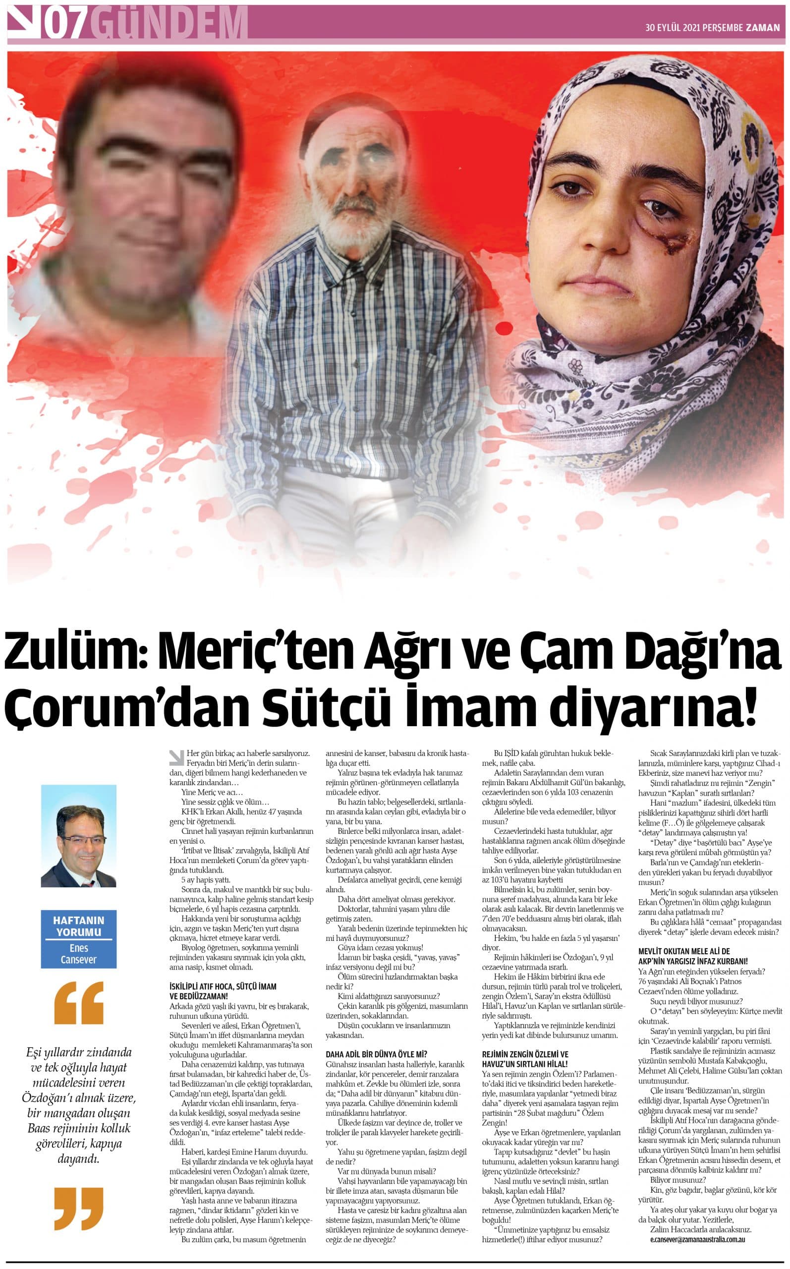 Sayı 82, sayfa 7
