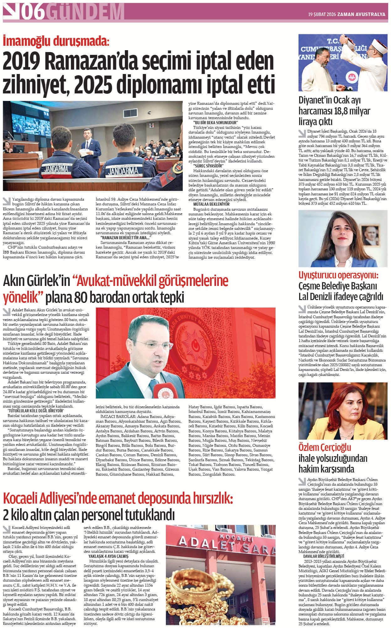 Sayı 83, sayfa 6