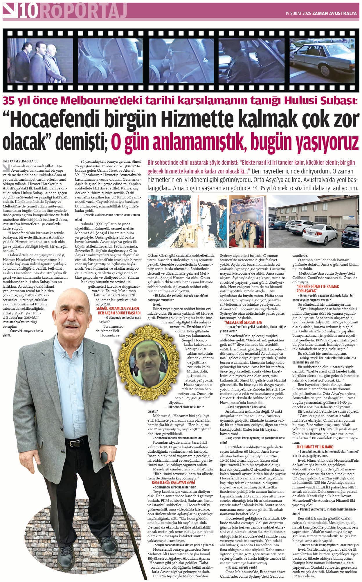 Sayı 83, sayfa 10