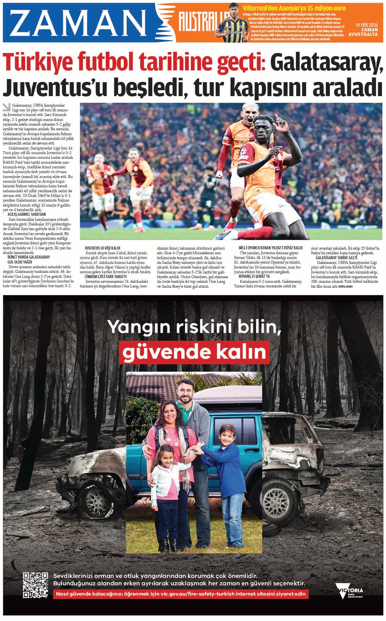 Sayı 83, sayfa 13
