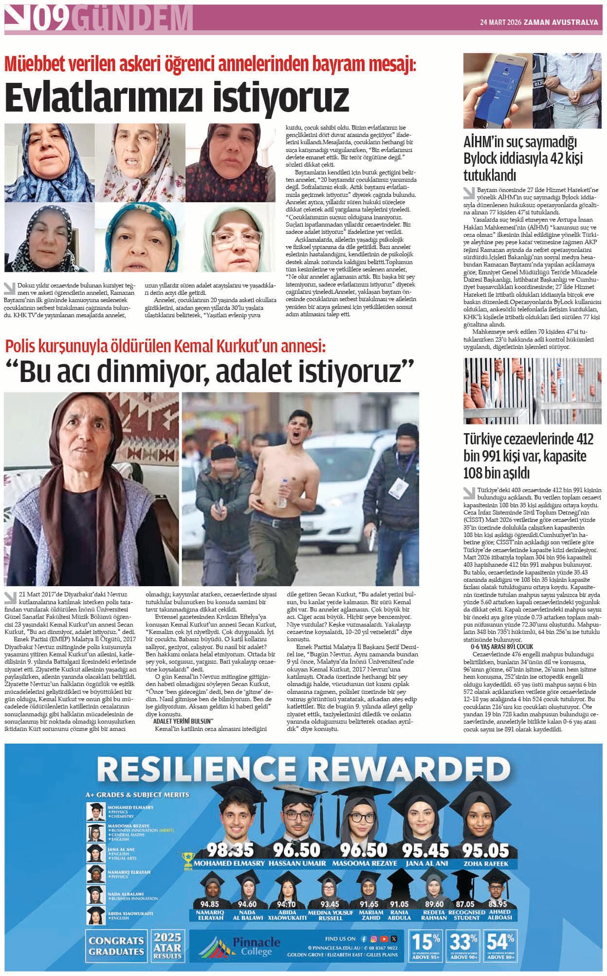 Sayı 84, sayfa 9