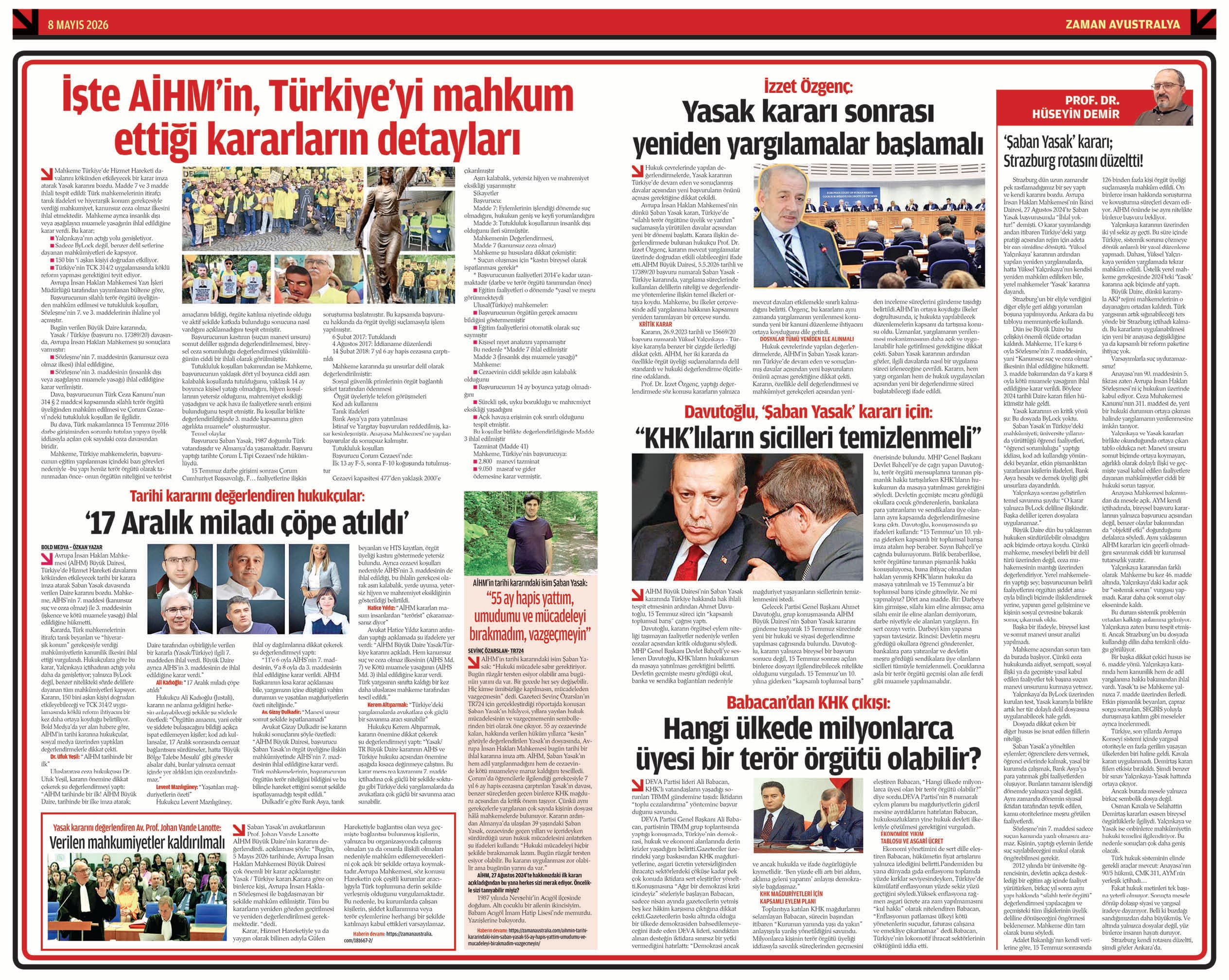 Sayı 87, sayfa 4