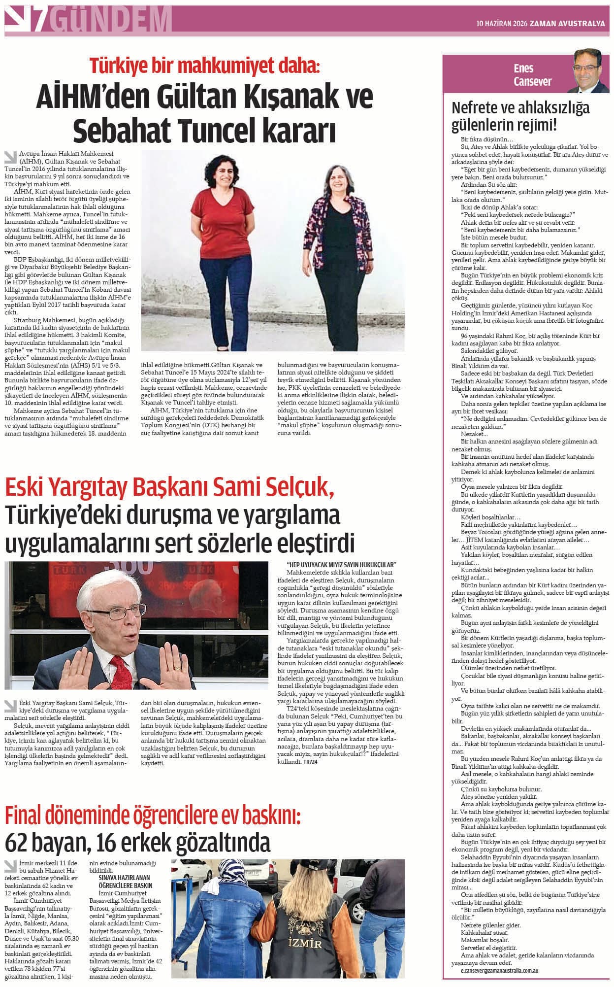 Sayı 88, sayfa 7