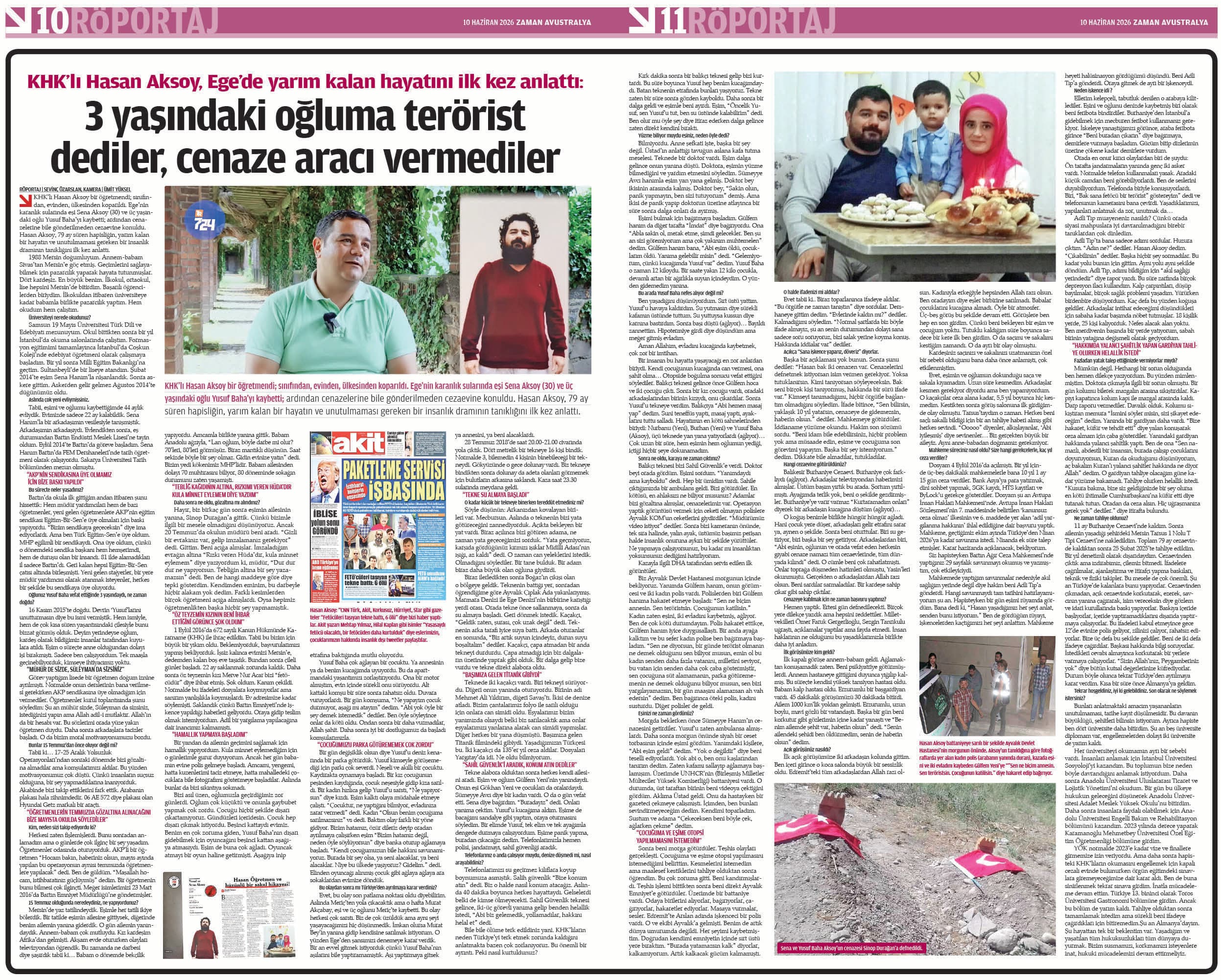 Sayı 88, sayfa 10