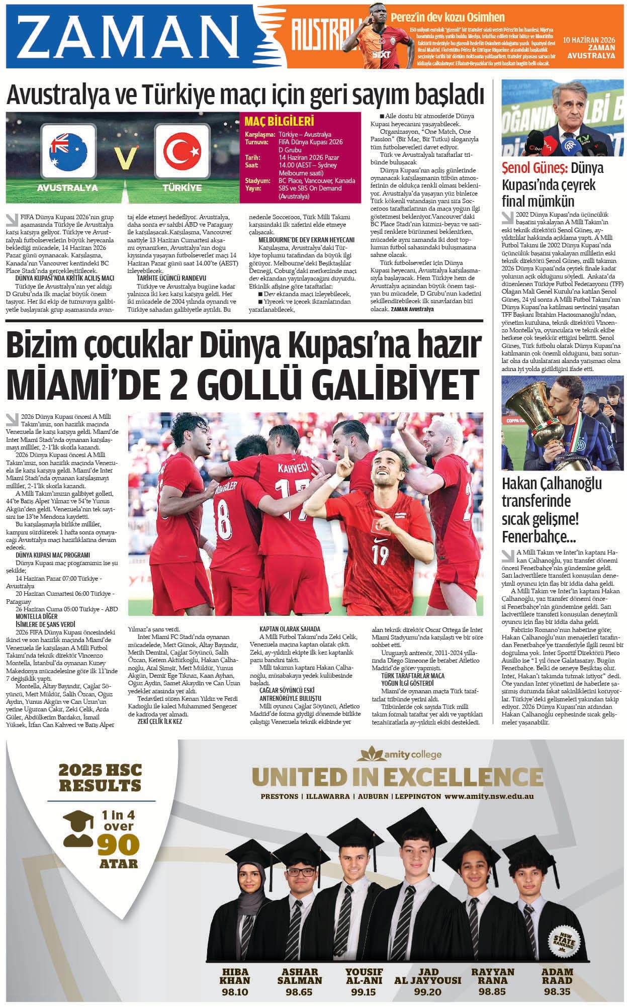 Sayı 88, sayfa 13