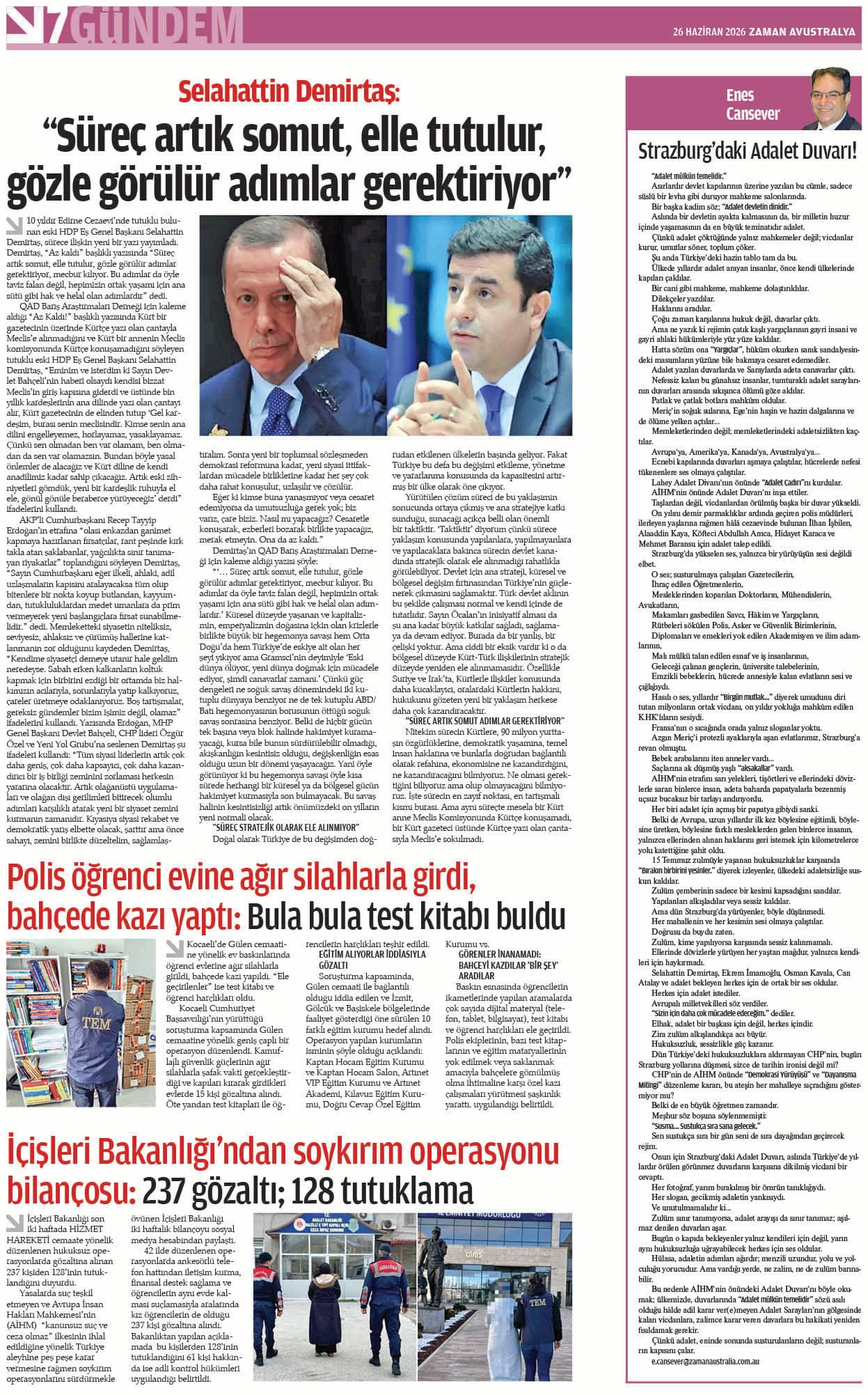 Sayı 89, sayfa 7