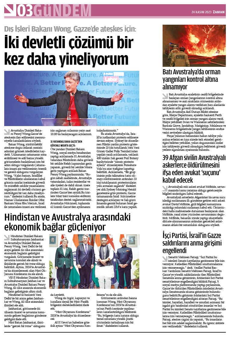 Sayı 9, sayfa 3