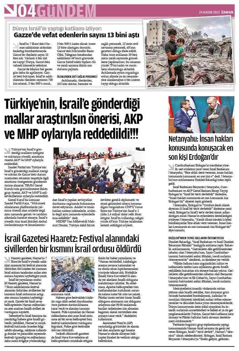 Sayı 9, sayfa 4