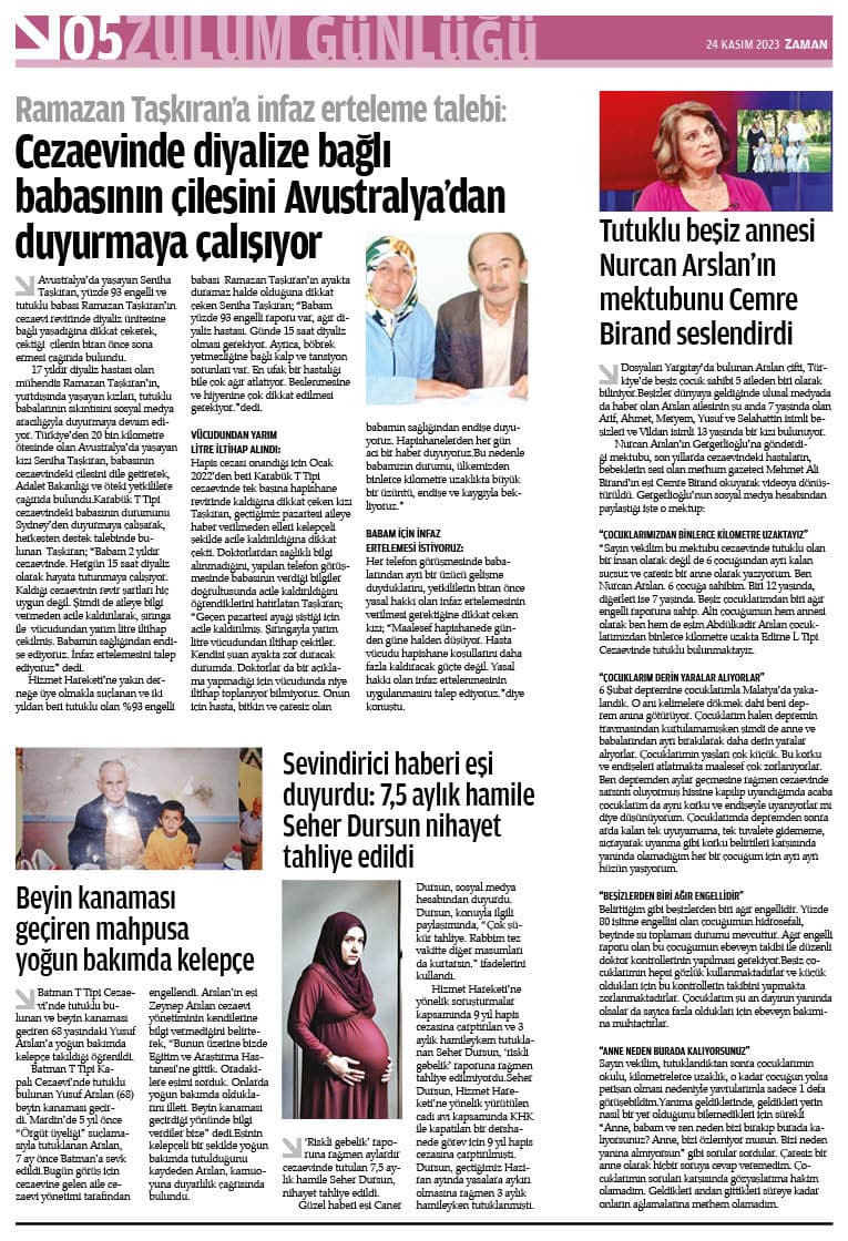 Sayı 9, sayfa 5