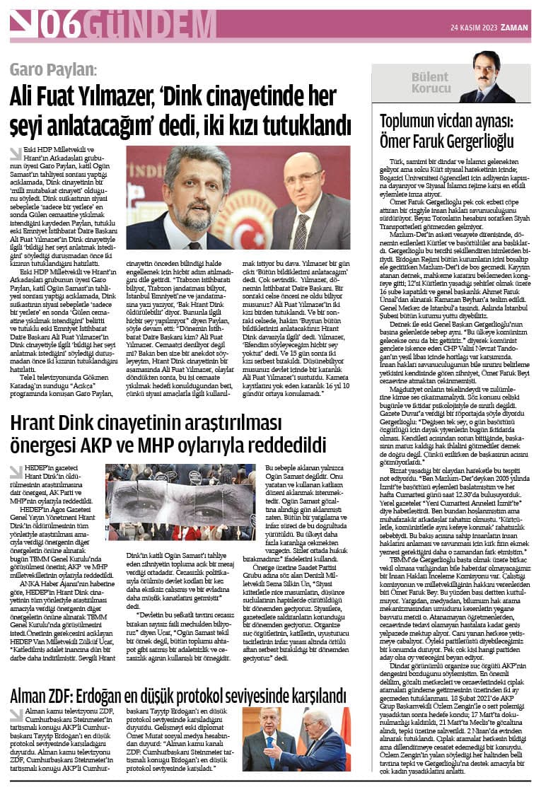 Sayı 9, sayfa 6