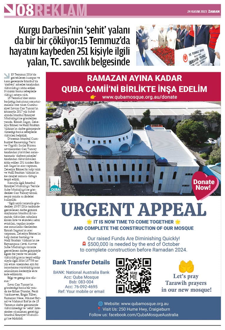 Sayı 9, sayfa 8