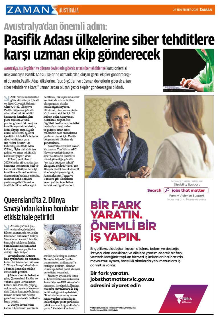 Sayı 9, sayfa 16