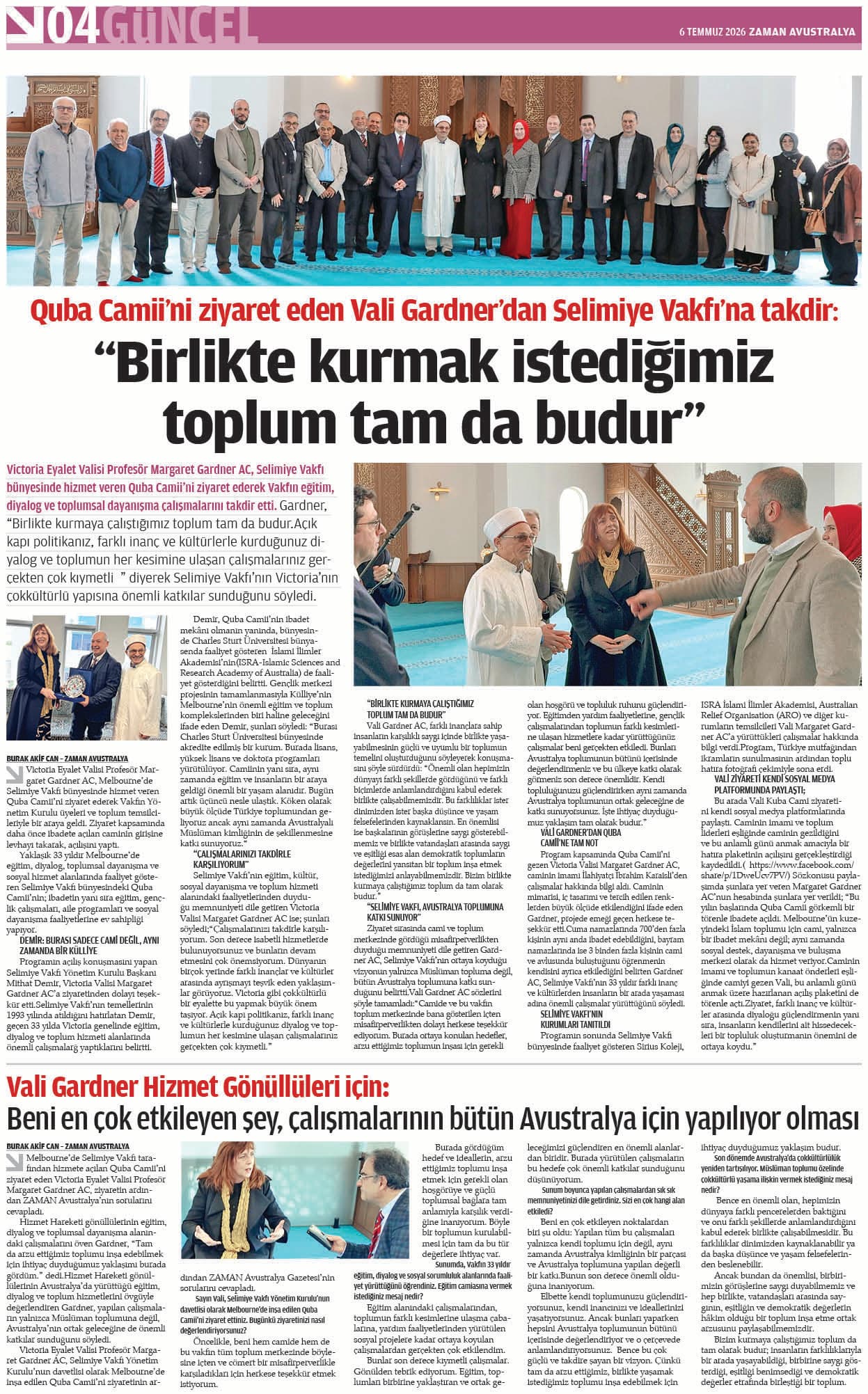 Sayı 90, sayfa 4