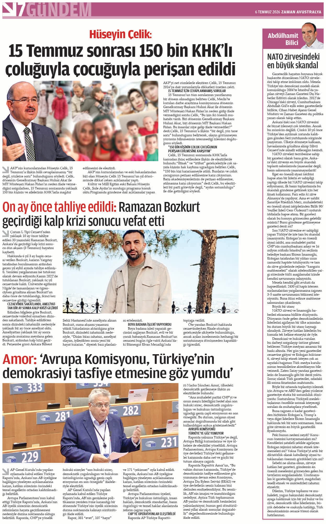 Sayı 90, sayfa 7