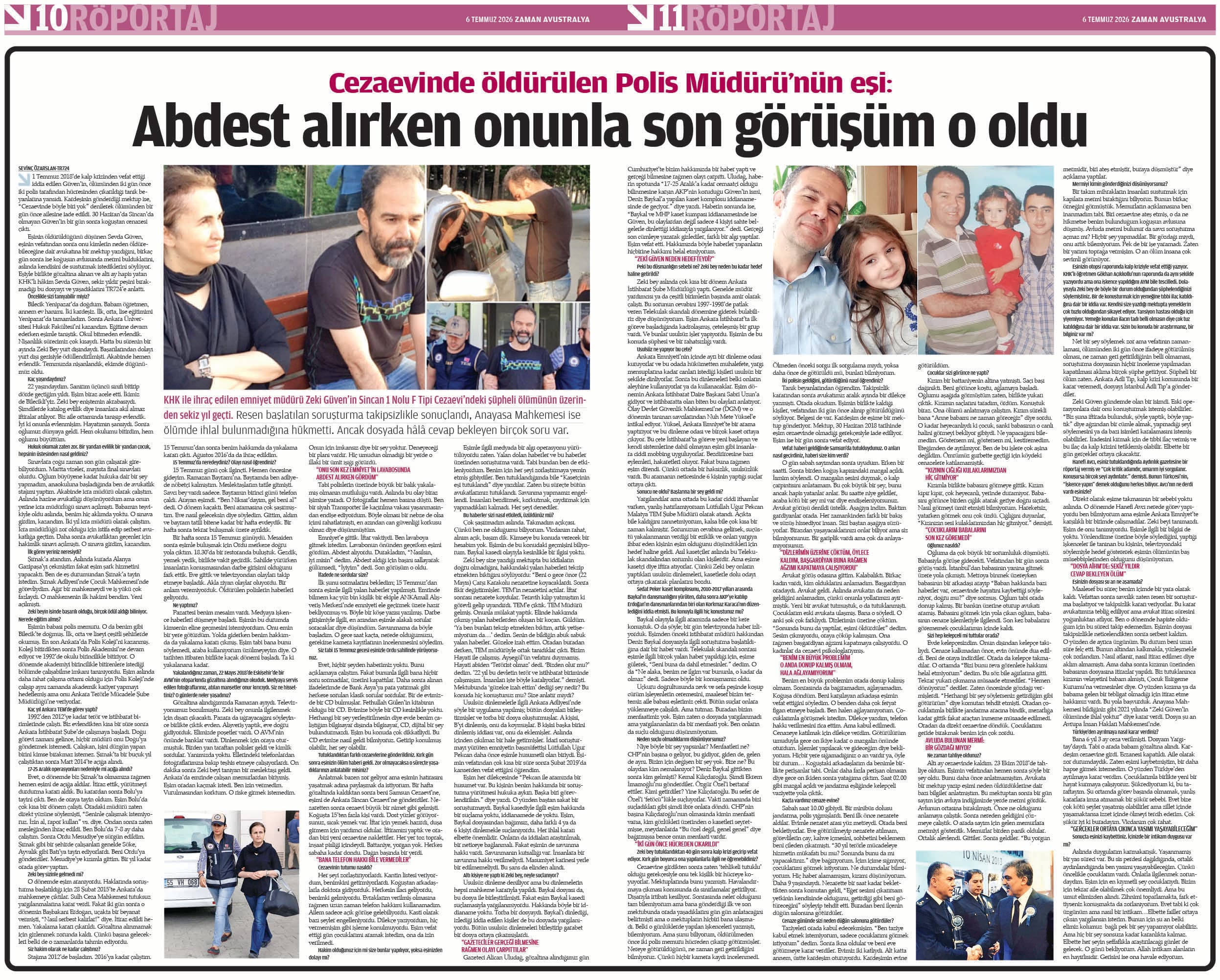 Sayı 90, sayfa 10