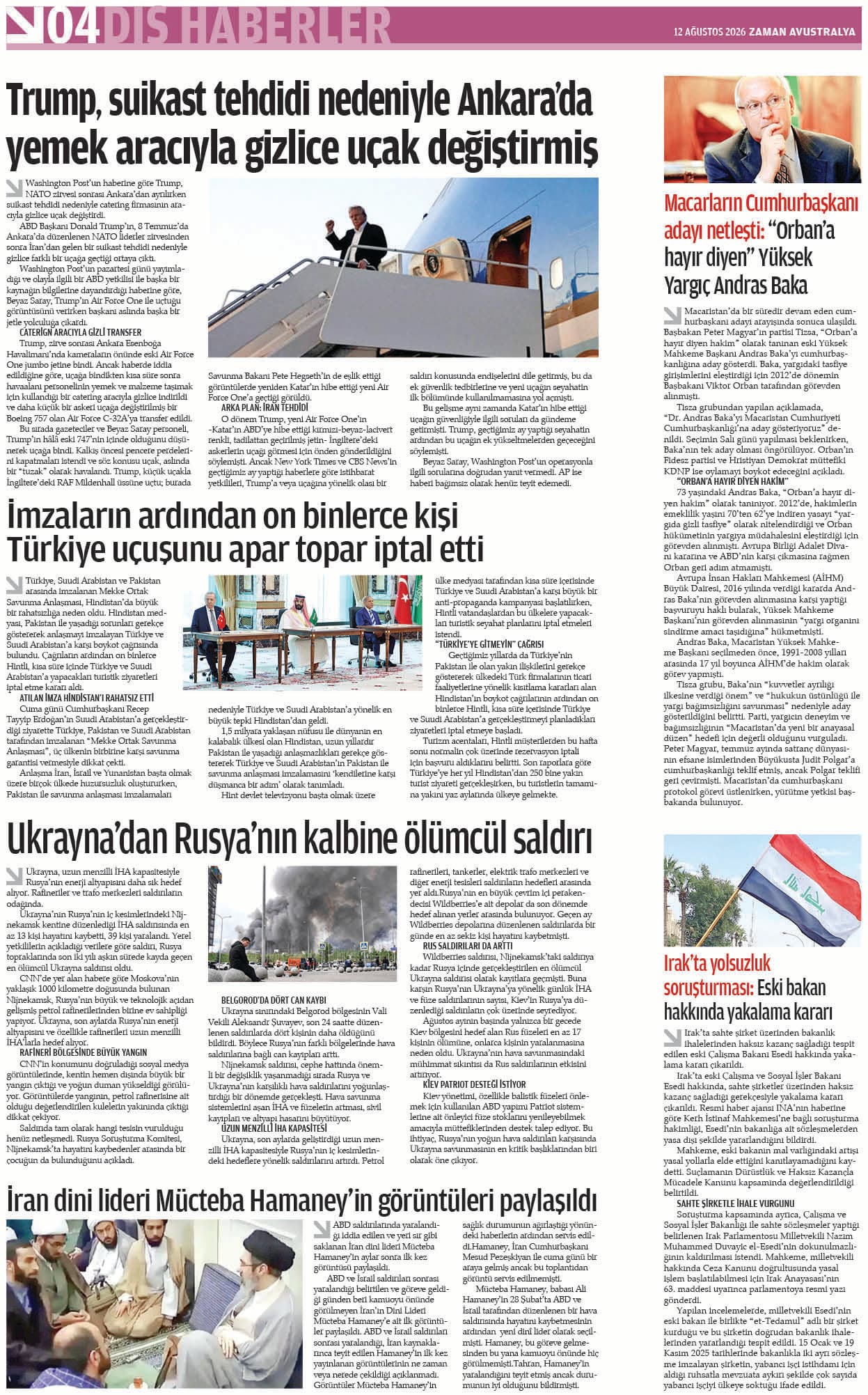 Sayı 92, sayfa 4