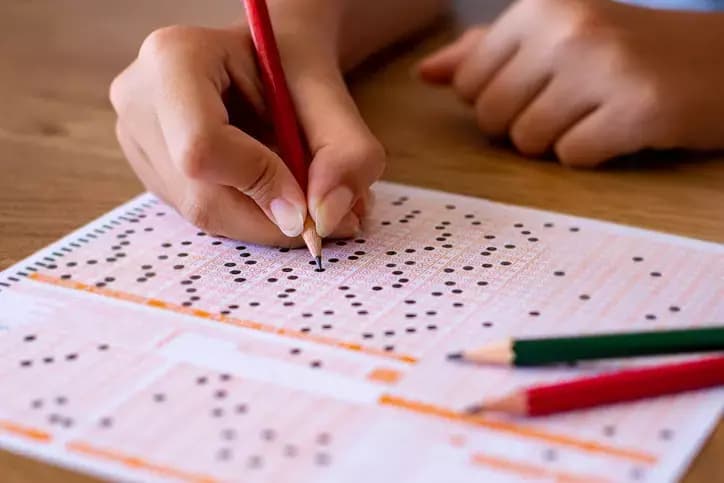Cemaat ‘soru çaldı’ iddiasıyla yargılananların yüzde 94’ü beraat etti