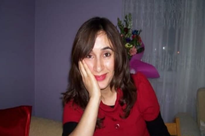 Kanser olan KHK’lı Songül öğretmen vefat etti: “Çocuklar Ölmesin” dediği için ihraç edildi