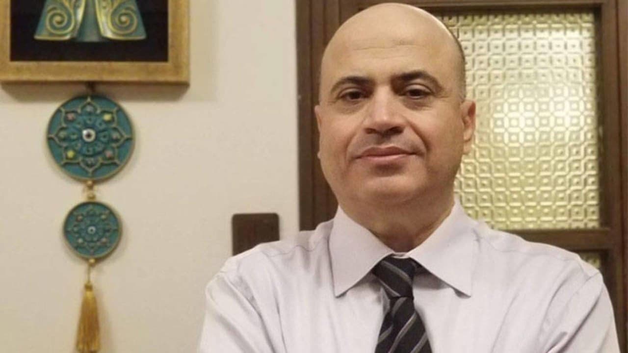 Tutuklanan KHK’lı Prof. Dr. Zoroğlu, cezaevinden açıkladı: Suçsuzum, çocukların çığlığının duyulması için çalıştım