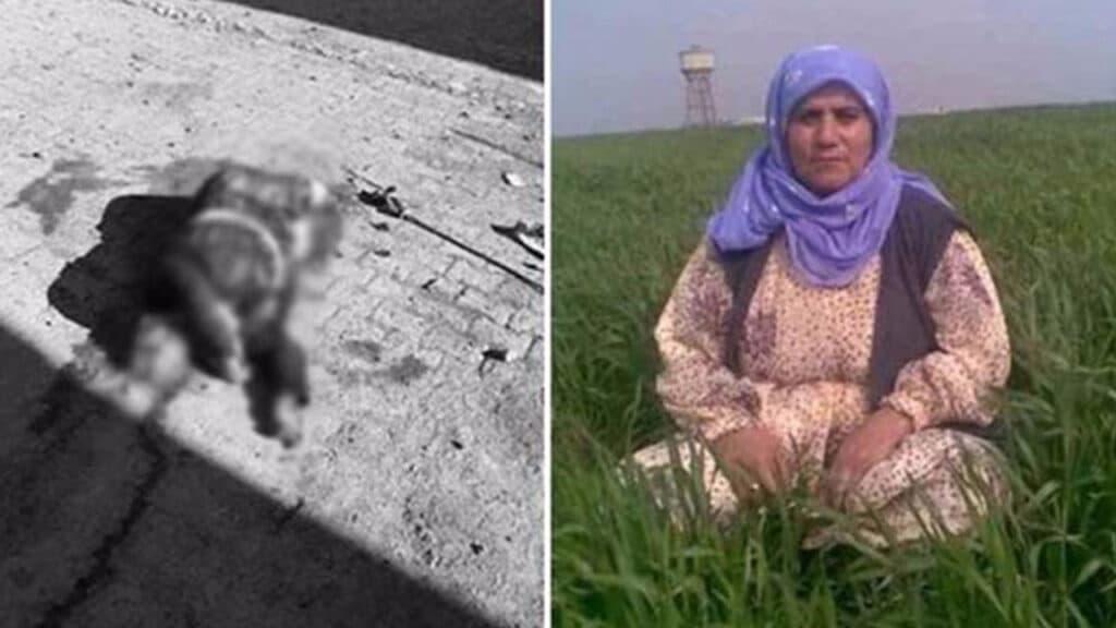 AYM, Taybet İnan başvurusunu ‘zamanında yapılmadı’ diyerek reddetti