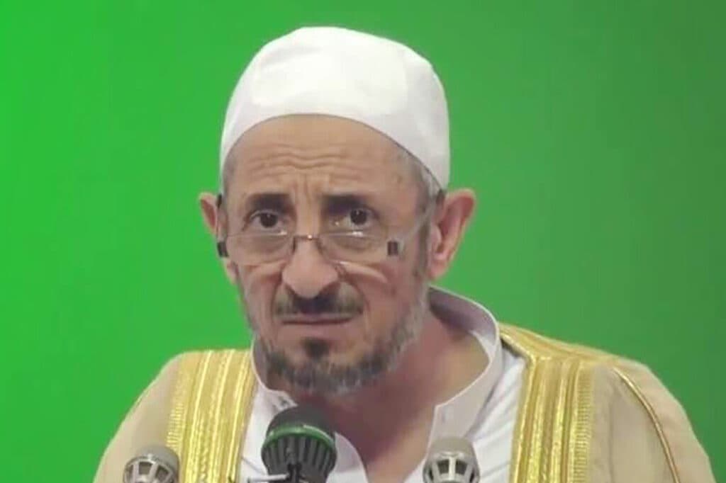 Din alimi Ramazan el Bûtî’den sonra oğlu da Şam’da kaçırılarak öldürüldü