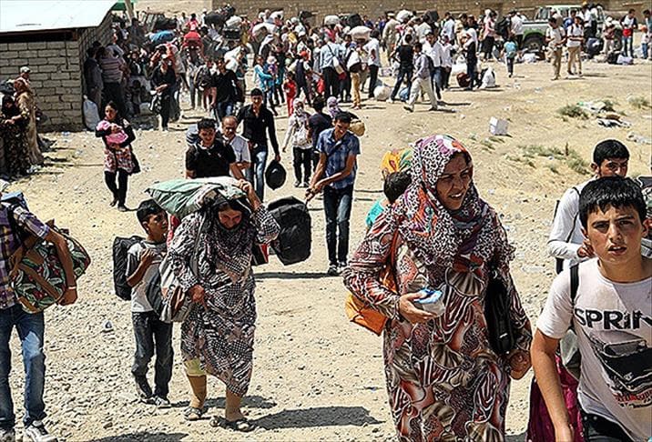 DEM Parti Sözcüsü Doğan: Kürt kadının saçını kesen kişi ‘ordu’ mensubu