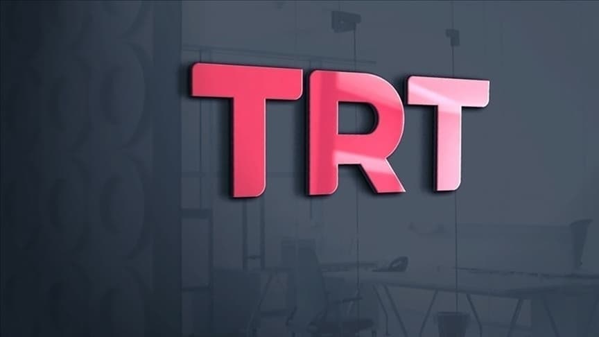 AYM’den bir iptal de TRT Kanunu’ndaki düzenlemelere