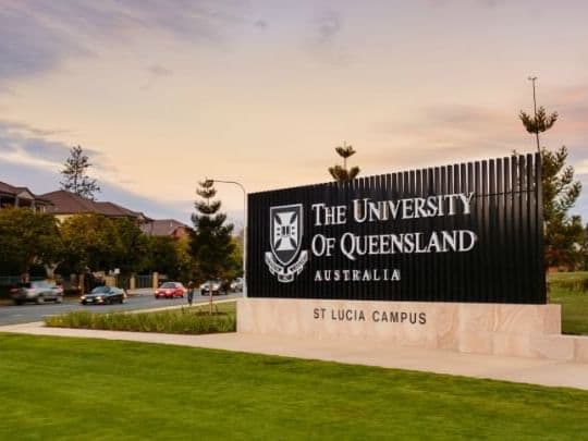 Queensland Üniversitesi’nden önemli araştırma: Huni Yuvalı ‘örümcek zehri, kalp krizine karşı kalkan oluyor