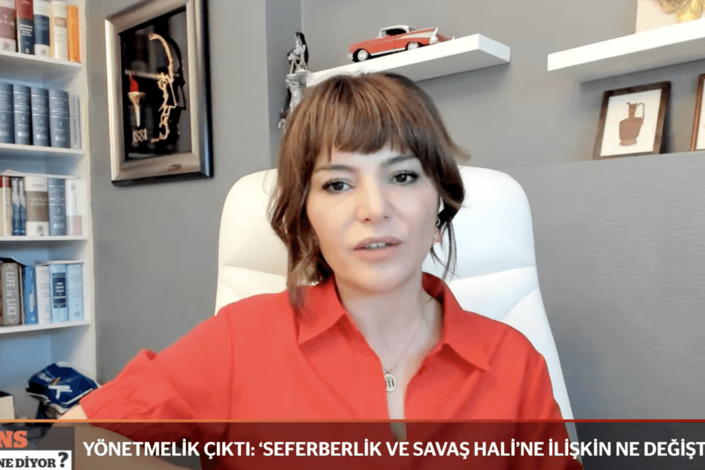 Avukat Hatice Yıldız: Herkesi bu duruşmayı izlemeye davet ediyorum