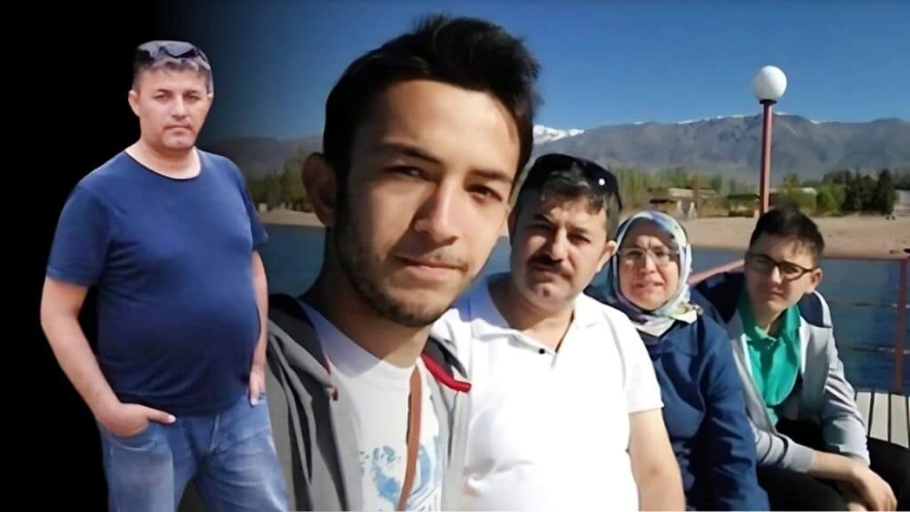 AYM’den MİT’in kaçırma ve işkencesi yapmasına ‘hak ihlali’ kararı