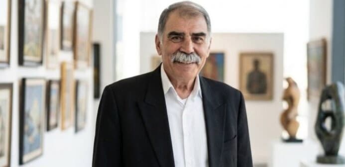 Rejim Yargısı bir mahpusun canına daha kıydı: Ağır hasta mahpus hayatını kaybetti