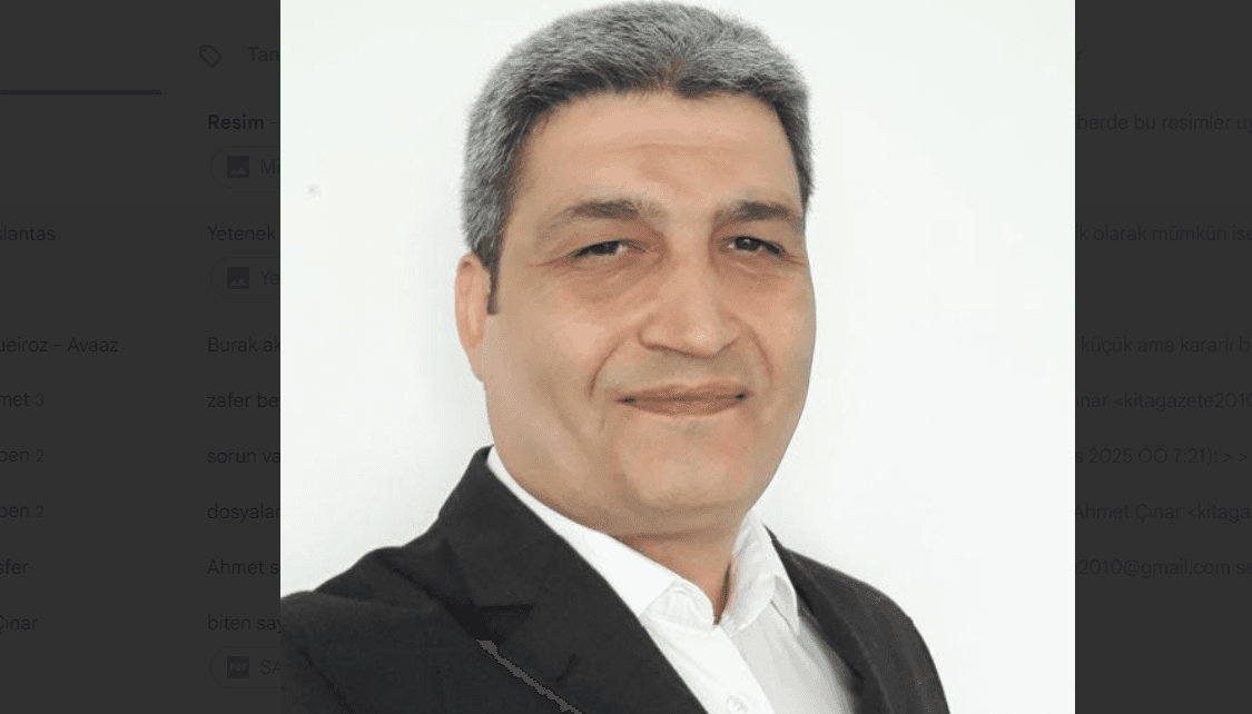 ASEAD editör heyetinden, Dr. Mirac Aslantas’ın ‘Yetenek yönetimi’yle ilgili makalesine tam not