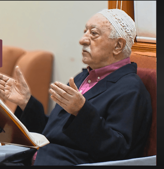 Fethullah Gülen’in vasiyet davasında yeni karar: İddialar dayanaktan yoksun