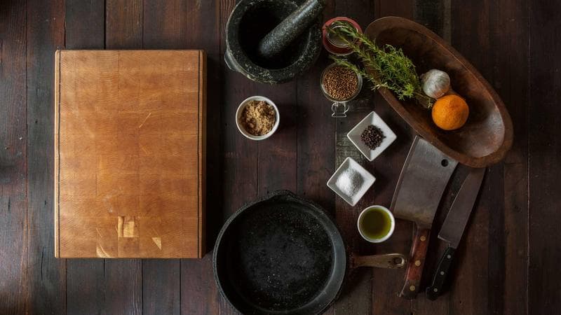 Abbott’ın, Canning ile imtihanı ve yeni hükümet