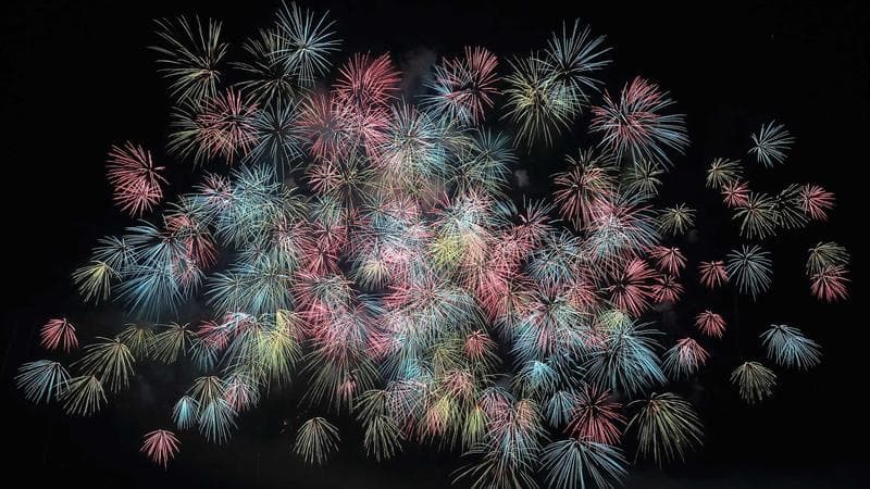 Ali Bayram’ın İlmî Gayretleri