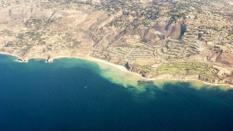 Bebekken dere kenarına terk edildi: Manisa'da 43 yıl 'hizmetçilik' yaptığı patronu babası çıktı
