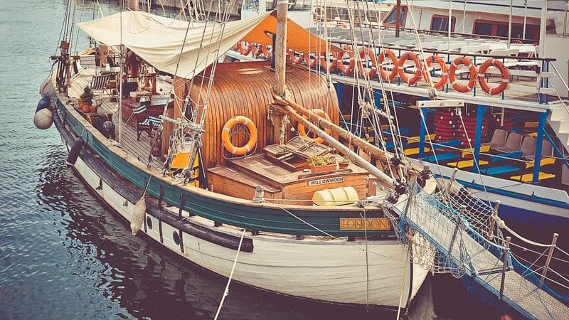 Kestanepazarı’ndan Kestane Kampı’na