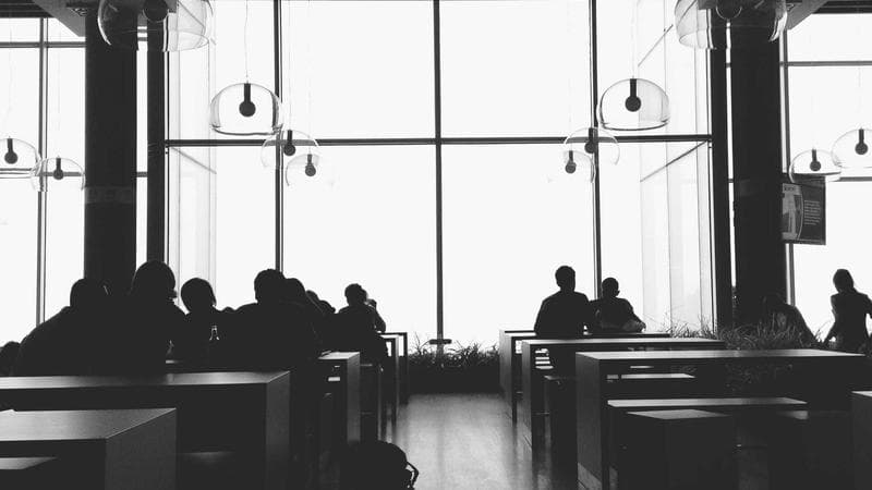 Ölüm orucundaki avukatlar Adli Tıp’a sevk edildi