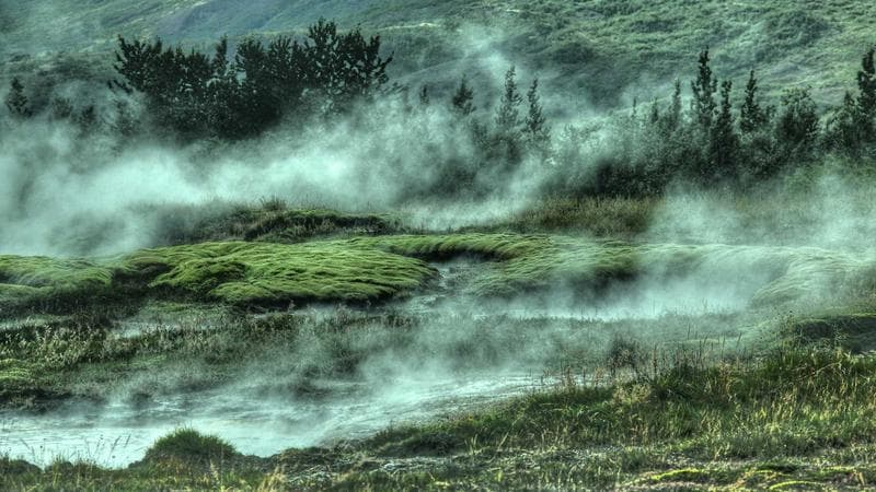 Havuz Medyası’na peşkeş çekiliyor:  Zaman’a ait matbaalar haraç mezat satılıyor