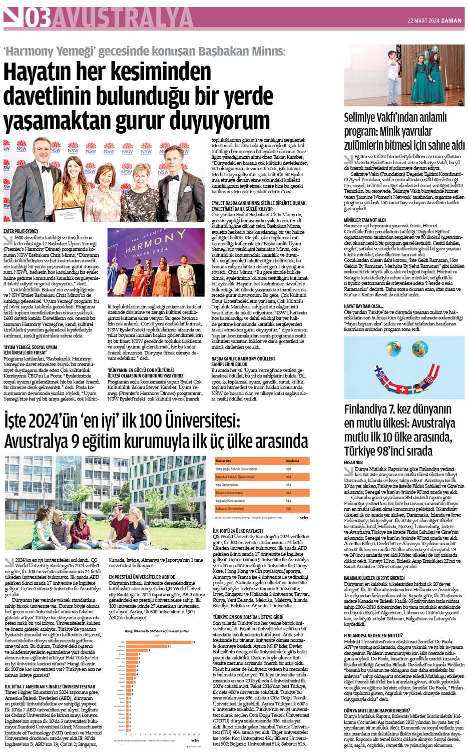 Sayı 15, sayfa 3